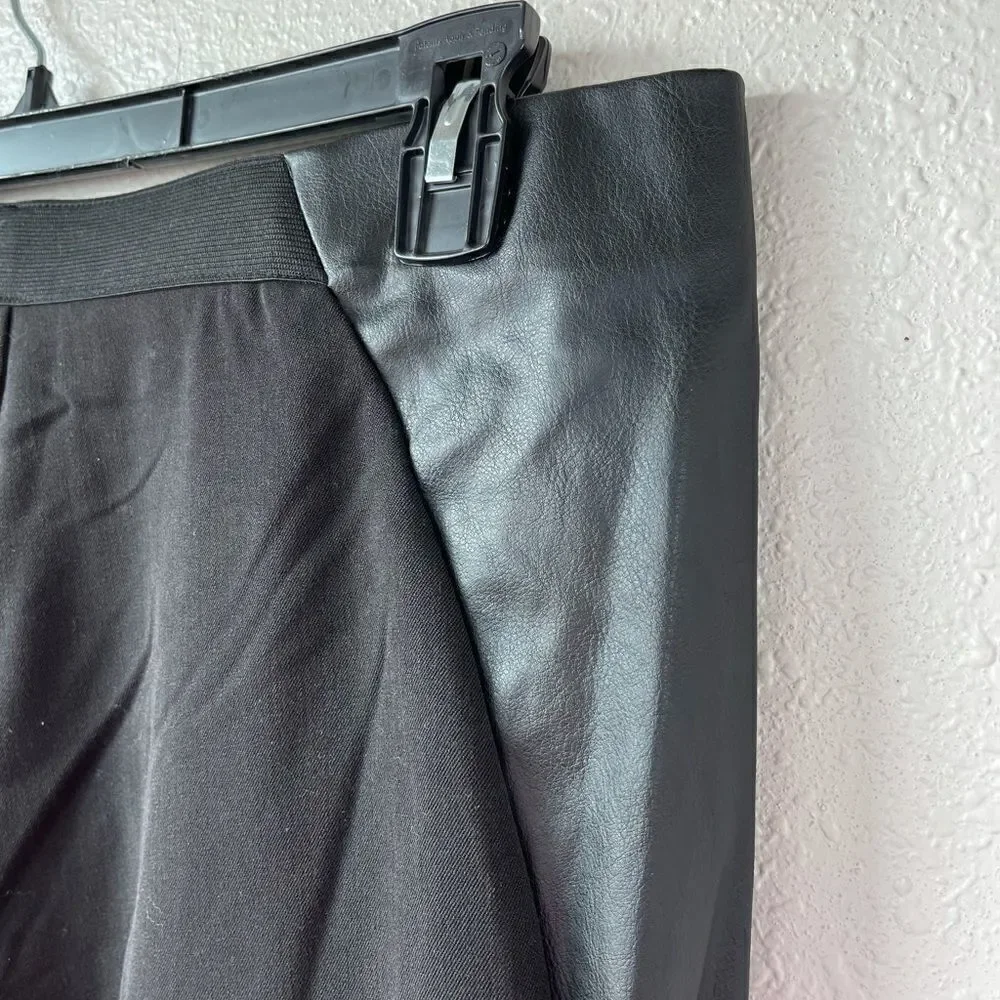 NWT Sharagano Women’s Pants Size 12